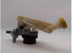 Recambio de bomba freno para citroen c3 1.4 hdi referencia OEM IAM 320670938 25419579 