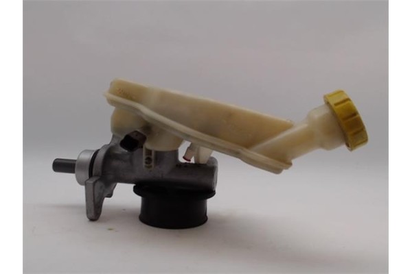 Recambio de bomba freno para citroen c3 1.4 hdi referencia OEM IAM 320670938 25419579 