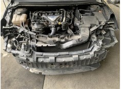 Recambio de frente delantero para ford focus ii (da_) 2.0 tdci referencia OEM IAM 1675180  