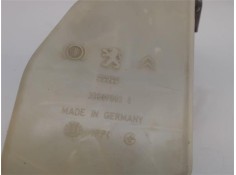 Recambio de bomba freno para citroen c3 1.4 hdi referencia OEM IAM 320670938 25419579 