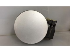 Recambio de tapa exterior combustible para opel insignia berlina 2.0 cdti referencia OEM IAM 13244482 13501151 