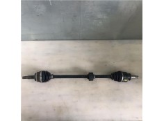PALIER DELANTERO DERECHO 434100F010 