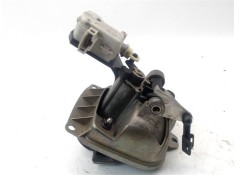 Recambio de cerradura porton para seat ibiza (6l1) 1.9 tdi referencia OEM IAM 107827573K 6L6827565B 