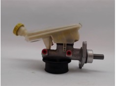Recambio de bomba freno para citroen c3 1.4 hdi referencia OEM IAM 320670938 25419579 