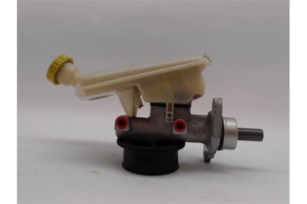 Recambio de bomba freno para citroen c3 1.4 hdi referencia OEM IAM 320670938 25419579 