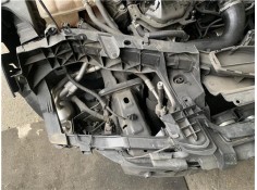 Recambio de frente delantero para ford focus ii (da_) 2.0 tdci referencia OEM IAM 1675180  