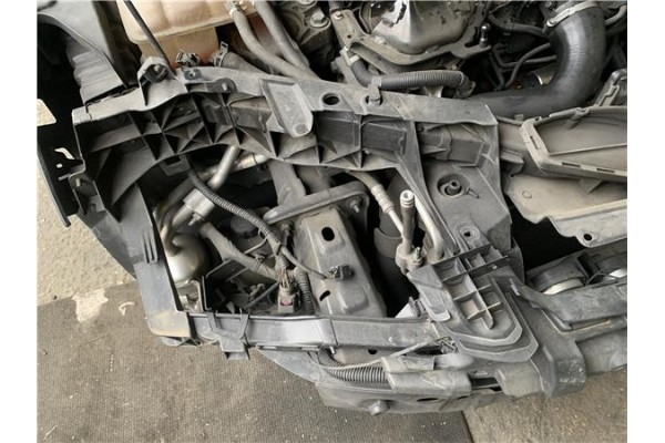 Recambio de frente delantero para ford focus ii (da_) 2.0 tdci referencia OEM IAM 1675180  