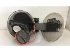 Recambio de tapa exterior combustible para opel insignia berlina 2.0 cdti referencia OEM IAM 13244482 13501151 