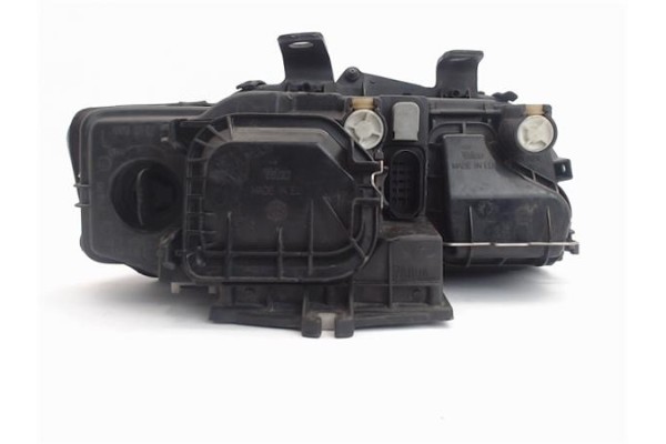 Recambio de faro delantero izquierdo para audi a4 berlina (8e) 3.0 referencia OEM IAM 8E0941029  8E0941029Q , AUDI
