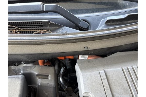 Recambio de instalacion electrica motor para mitsubishi outlander (gf0/gg0) 2.0 phev kaiteki 4wd (gg2w) referencia OEM IAM 8501H