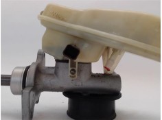 Recambio de bomba freno para citroen c3 1.4 hdi referencia OEM IAM 320670938 25419579 