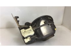 Recambio de tapa exterior combustible para opel insignia berlina 2.0 cdti referencia OEM IAM 13244482 13501151 