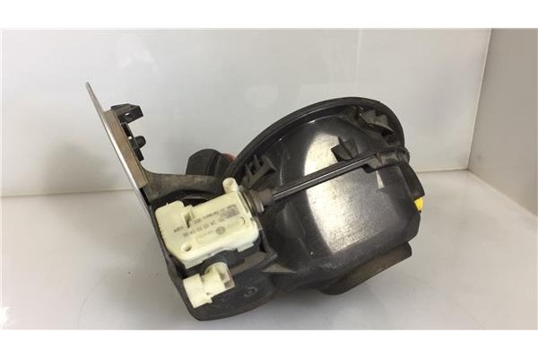 Recambio de tapa exterior combustible para opel insignia berlina 2.0 cdti referencia OEM IAM 13244482 13501151 