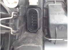 Recambio de faro delantero izquierdo para audi a4 berlina (8e) 3.0 referencia OEM IAM 8E0941029  8E0941029Q , AUDI