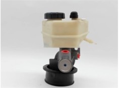 Recambio de bomba freno para mercedes-benz clase e (bm 210) berlina 2.0 200 (210.035) referencia OEM IAM 2024300002  
