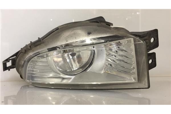 Recambio de faro antiniebla derecho para opel insignia berlina 2.0 cdti referencia OEM IAM 13226829  1710379 , OPEL