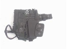 Recambio de mando limpiaparabrisas para renault scenic ii (jm) referencia OEM IAM   