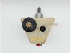 Recambio de bomba freno para mercedes-benz clase e (bm 210) berlina 2.0 200 (210.035) referencia OEM IAM 2024300002  