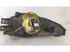 Recambio de faro antiniebla derecho para opel insignia berlina 2.0 cdti referencia OEM IAM 13226829  1710379 , OPEL