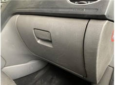 Recambio de guantera salpicadero para ford focus ii (da_) 2.0 tdci referencia OEM IAM 1502336  