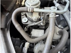 Recambio de bomba de agua adicional para mitsubishi outlander (gf0/gg0) 2.0 phev kaiteki 4wd (gg2w) referencia OEM IAM 211410104