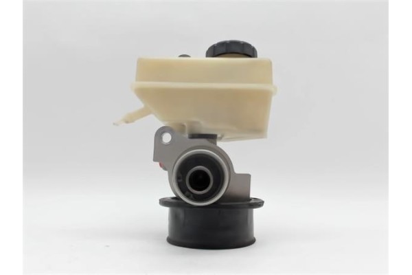 Recambio de bomba freno para mercedes-benz clase e (bm 210) berlina 2.0 200 (210.035) referencia OEM IAM 2024300002  