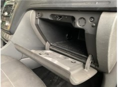 Recambio de guantera salpicadero para ford focus ii (da_) 2.0 tdci referencia OEM IAM 1502336  