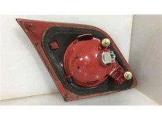 Recambio de piloto interior derecho para mazda 3 berlina (bk) 1.6 referencia OEM IAM BP4L513G0C GP0672 997008215 , MAZDA | 9970S