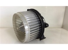 Recambio de motor calefaccion para opel insignia berlina 2.0 cdti referencia OEM IAM 5242673401 100730093 