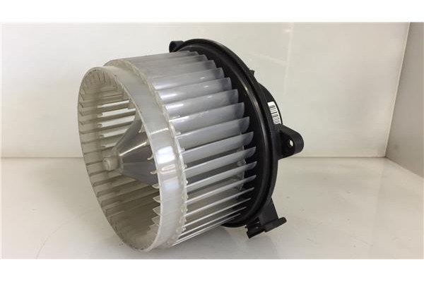Recambio de motor calefaccion para opel insignia berlina 2.0 cdti referencia OEM IAM 5242673401 100730093 