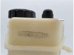 Recambio de bomba freno para mercedes-benz clase e (bm 210) berlina 2.0 200 (210.035) referencia OEM IAM 2024300002  