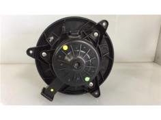 Recambio de motor calefaccion para opel insignia berlina 2.0 cdti referencia OEM IAM 5242673401 100730093 