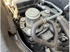 Recambio de bomba de agua adicional para mitsubishi outlander (gf0/gg0) 2.0 phev kaiteki 4wd (gg2w) referencia OEM IAM 211410104