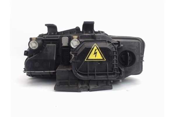 Recambio de faro delantero dcho para audi a4 berlina (8e) 3.0 referencia OEM IAM 8E0941004S  