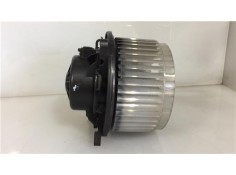 Recambio de motor calefaccion para opel insignia berlina 2.0 cdti referencia OEM IAM 5242673401 100730093 