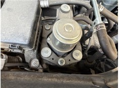 Recambio de bomba de agua adicional para mitsubishi outlander (gf0/gg0) 2.0 phev kaiteki 4wd (gg2w) referencia OEM IAM 211410104