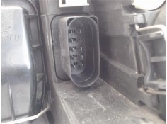 Recambio de faro delantero dcho para audi a4 berlina (8e) 3.0 referencia OEM IAM 8E0941004S  