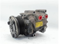 Recambio de compresor aire acond. para ford fiesta (cnn) referencia OEM IAM YS4H19D629AD AI30171N (YS4H19D629AB) , FORD | 106435