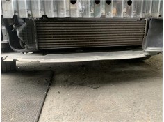 Recambio de intercooler para ford focus ii (da_) 2.0 tdci referencia OEM IAM 1429405  