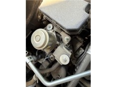 Recambio de bomba de agua adicional para mitsubishi outlander (gf0/gg0) 2.0 phev kaiteki 4wd (gg2w) referencia OEM IAM 211410104