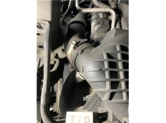 Recambio de intercooler para ford focus ii (da_) 2.0 tdci referencia OEM IAM 1429405  