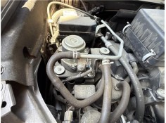 Recambio de bomba de agua adicional para mitsubishi outlander (gf0/gg0) 2.0 phev kaiteki 4wd (gg2w) referencia OEM IAM 211410104