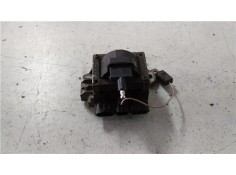 Recambio de modulo encendido para renault r 19 berl. con portón (b/c53) 1.8 gtx kat referencia OEM IAM 7700732263 S102020001C 77