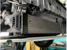 Recambio de intercooler para ford focus ii (da_) 2.0 tdci referencia OEM IAM 1429405  