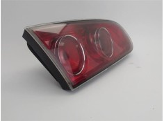 Recambio de piloto porton trasero izquierdo para seat cordoba berlina (6l2) 1.9 tdi referencia OEM IAM 6L5945111  