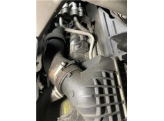 Recambio de intercooler para ford focus ii (da_) 2.0 tdci referencia OEM IAM 1429405  