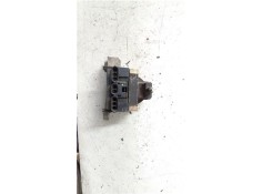 Recambio de modulo encendido para citroen bx berlina 1.9 19 tzi kat tecnic referencia OEM IAM 72396002 S100620006B 