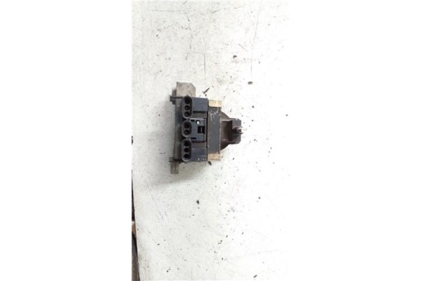 Recambio de modulo encendido para citroen bx berlina 1.9 19 tzi kat tecnic referencia OEM IAM 72396002 S100620006B 