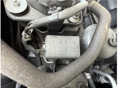 Recambio de caja fusibles/rele para mitsubishi outlander (gf0/gg0) 2.0 phev kaiteki 4wd (gg2w) referencia OEM IAM 8565A286  