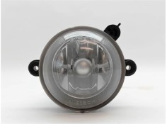 Recambio de faro antiniebla para seat ibiza (6l1) 1.4 16v referencia OEM IAM 6L0941699  